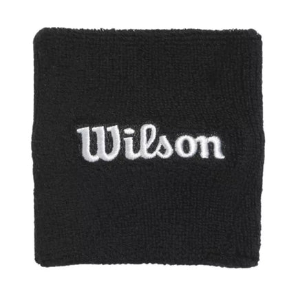 Wilson riešo juostos 2 vnt. WU00022431BKAOS