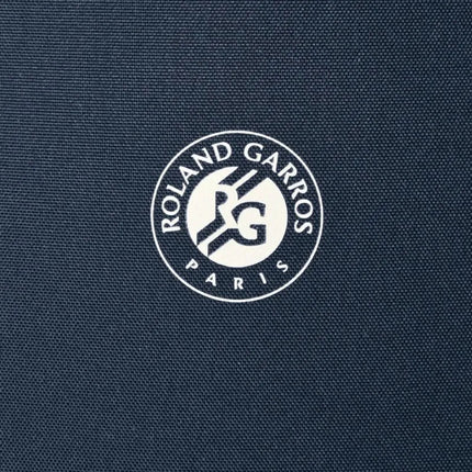 Wilson Roland Garros 2026 Team jaunimo kuprinė WR8053601001