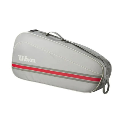 Wilson Team 3PK teniso krepšys WR8039803001