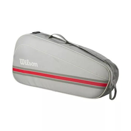 Wilson Team 3PK teniso krepšys WR8039803001