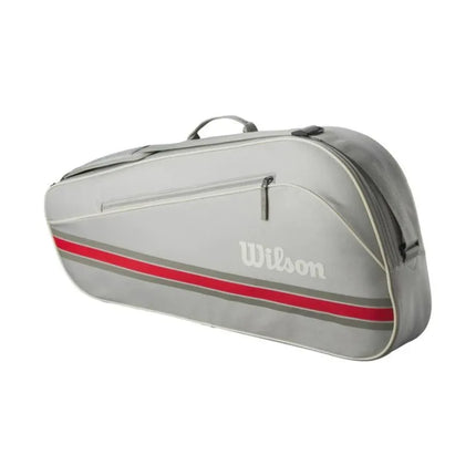 Wilson Team 3PK teniso krepšys WR8039803001