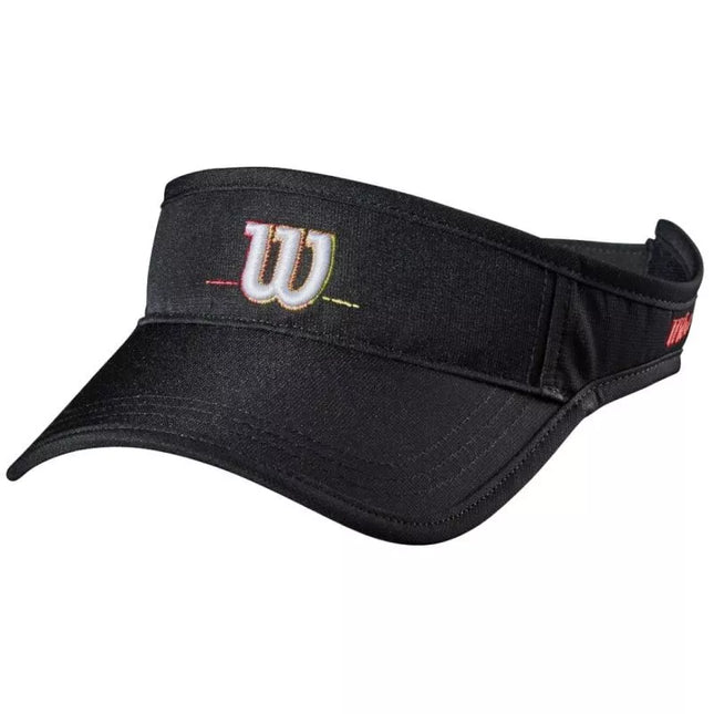 "Wilson" tinklinio antveidis WTH11120R