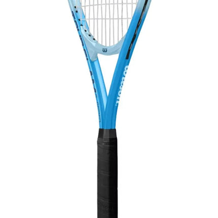 Wilson Tour Slam Lite 2 4 1/4 teniso raketė, mėlyna WR199010U2