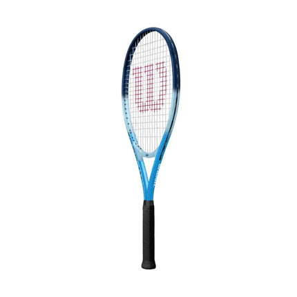 Wilson Tour Slam Lite 2 4 1/4 teniso raketė, mėlyna WR199010U2