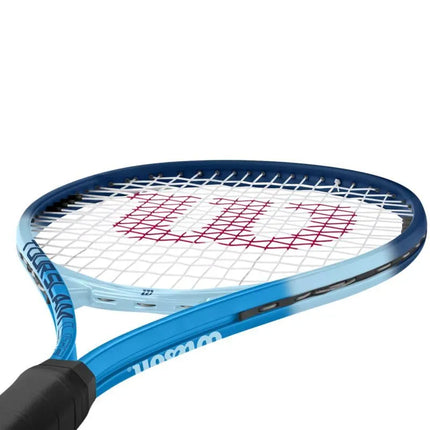 Wilson Tour Slam Lite 2 4 1/4 teniso raketė, mėlyna WR199010U2