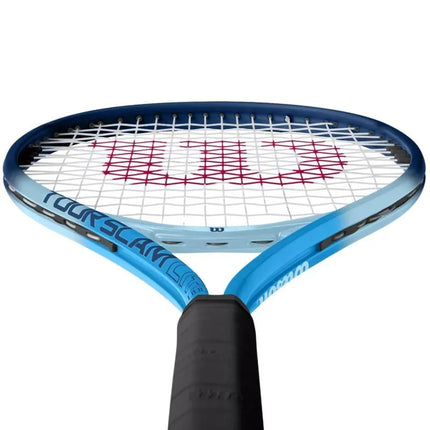 Wilson Tour Slam Lite 2 4 1/4 teniso raketė, mėlyna WR199010U2