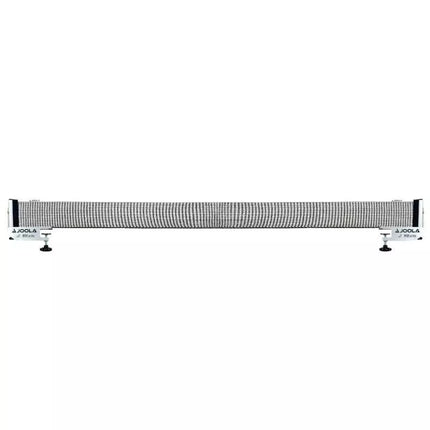 WM JOOLA ITTF Stalo teniso tinklas