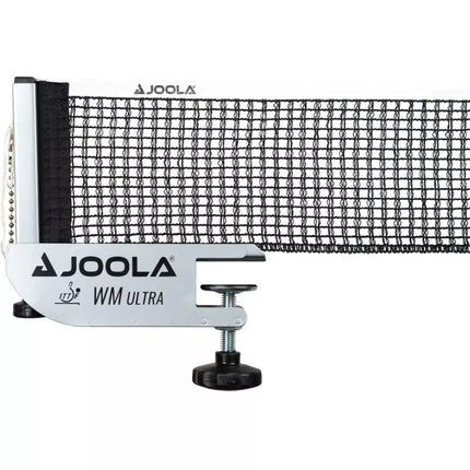 WM JOOLA ITTF Stalo teniso tinklas