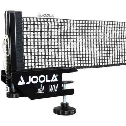 WM JOOLA ITTF Stalo teniso tinklas