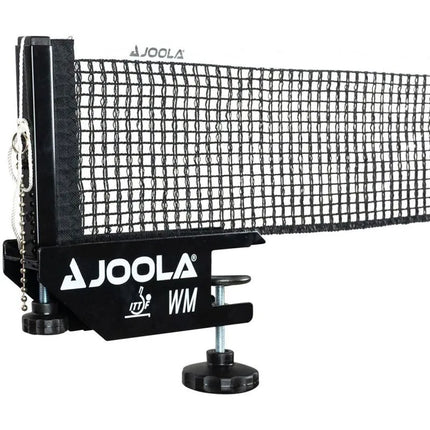 WM JOOLA ITTF Stalo teniso tinklas