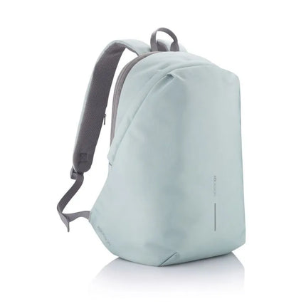 XD DESIGN APSAUGINĖ KUGRINĖ NUO VAGYSČIŲ BOBBY SOFT, ŽALIA, P/N: P705.797