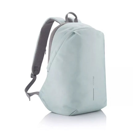 XD DESIGN APSAUGINĖ KUGRINĖ NUO VAGYSČIŲ BOBBY SOFT, ŽALIA, P/N: P705.797