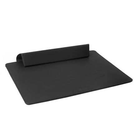 XD DESIGN MOBILE OFFICE 3-in-1 nešiojamojo kompiuterio dėklas 14", P78