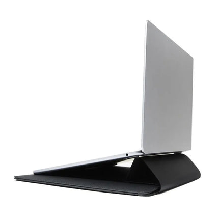 XD DESIGN MOBILE OFFICE 3-in-1 nešiojamojo kompiuterio dėklas 14", P78