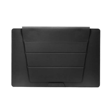 XD DESIGN MOBILE OFFICE 3-in-1 nešiojamojo kompiuterio dėklas 14", P78