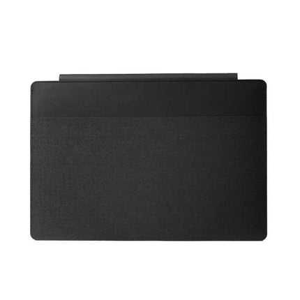 XD DESIGN MOBILE OFFICE 3-in-1 nešiojamojo kompiuterio dėklas 14", P78