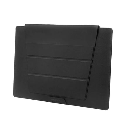 XD DESIGN MOBILE OFFICE 3-in-1 nešiojamojo kompiuterio dėklas 14", P78