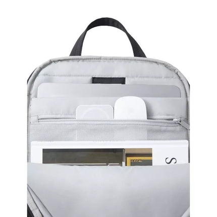 XD DESIGN PLEACK MINKŠTA RANKINĖ MĖLYNA P706.3015