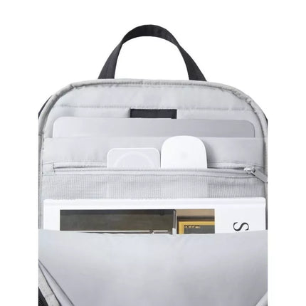 XD DESIGN PLEACK MINKŠTA RANKINĖ MĖLYNA P706.3015