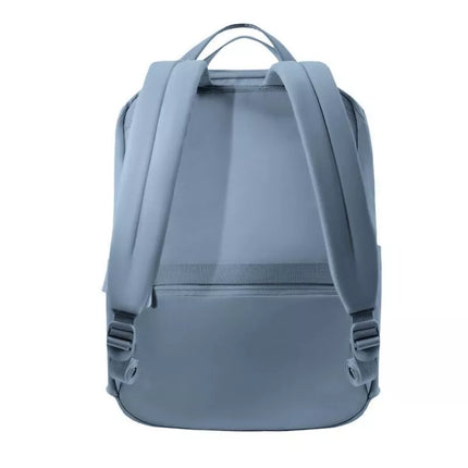 XD DESIGN PLEACK MINKŠTA RANKINĖ MĖLYNA P706.3015