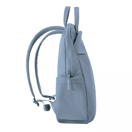 XD DESIGN PLEACK MINKŠTA RANKINĖ MĖLYNA P706.3015