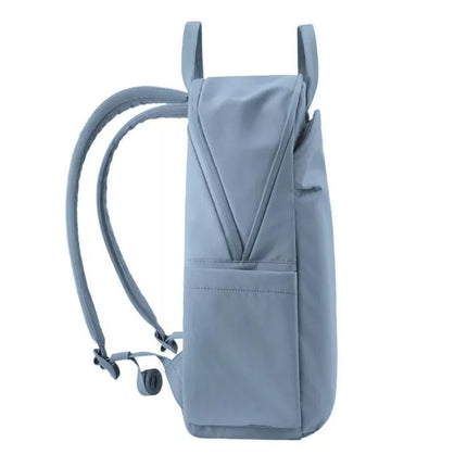 XD DESIGN PLEACK MINKŠTA RANKINĖ MĖLYNA P706.3015