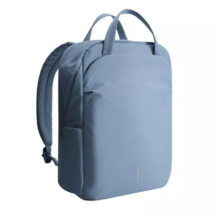 XD DESIGN PLEACK MINKŠTA RANKINĖ MĖLYNA P706.3015
