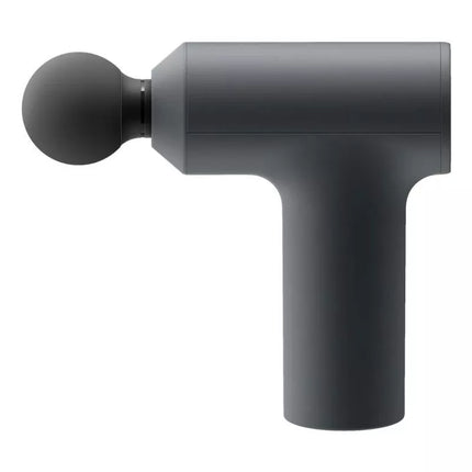 Xiaomi Massage Gun Mini 2 masažuoklis nugarai, rankoms, kojoms, raumenims, juodas