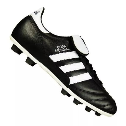 adidas Copa Mundial FG 015110 futbolo bateliai