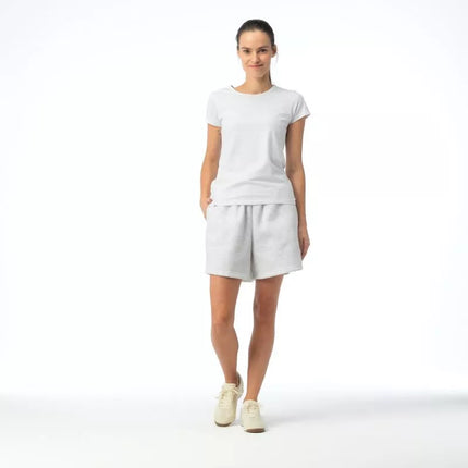 Moterų šortai Martes Altus W 92800692056 Martes