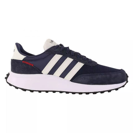Adidas Run 70S M GX3091 batai