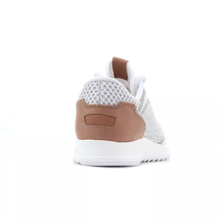 Saucony Shadow 5000 EVR M S70396-4 batai