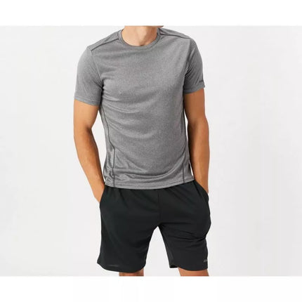 Bauer Vapor Komandos Technologiniai Marškinėliai Sr M 1056793