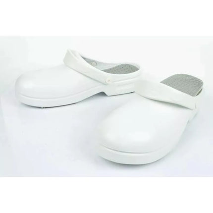 Safeway AD811 medicininiai darbo batai