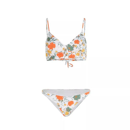 O'Neill Wave Skye Bikini Set W 92800614224 Maudžiū