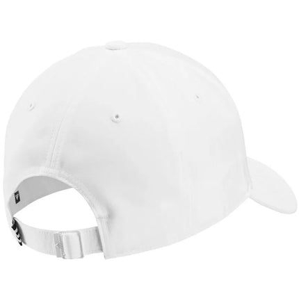 adidas Bballcap LT Met GM6264 beisbolo kepuraitė