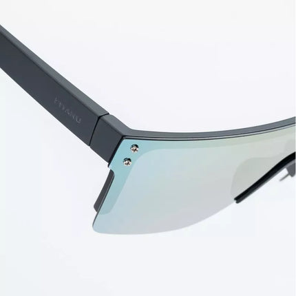 Fitanu Ferre akiniai 92800595449