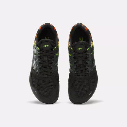 Reebok NANO 2.0 sneakers (100244684)