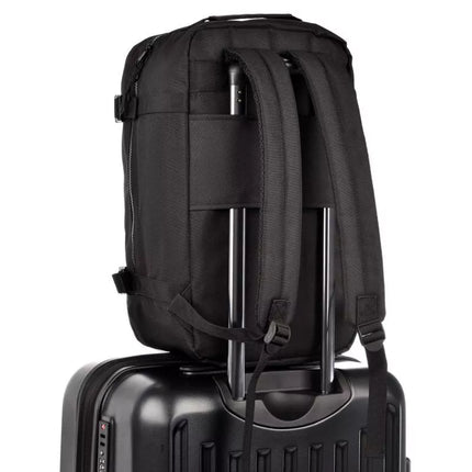 Meteor Hermod 20l cabin backpack 16884