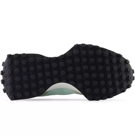 New Balance moteriški sportiniai bateliai WS327WD