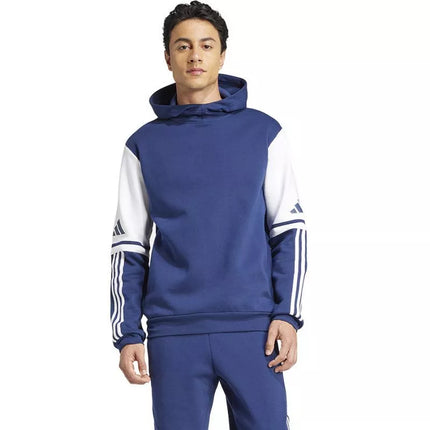 Adidas Squadra 25 Sweet Hoody M JD2972 džemperis
