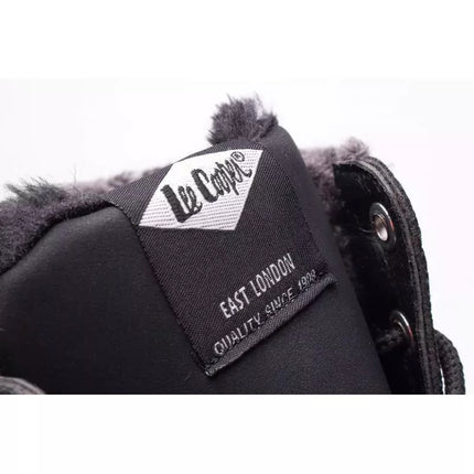 Lee Cooper W LCJ-22-44-1362L Bateliai