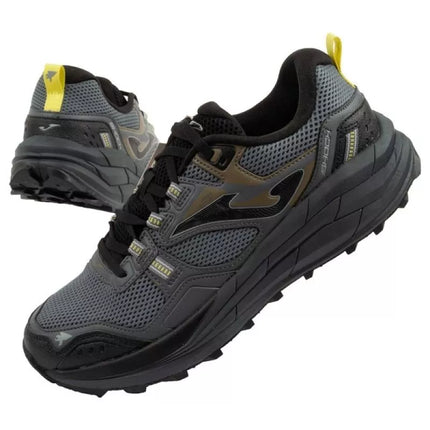 Joma Shock M TKSHOW2522 batai
