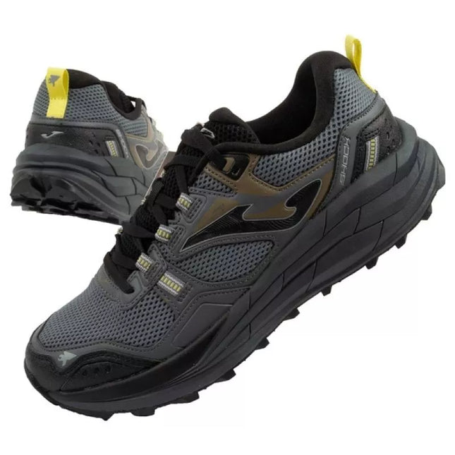 Joma Shock M TKSHOW2522 batai