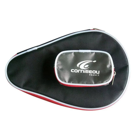 Cornilleau 201450 raketės dėklas