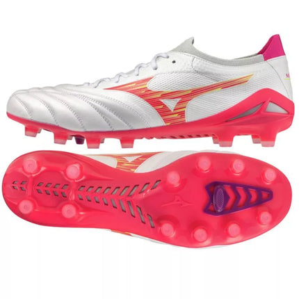 Mizuno Morelia Neo IV Beta Elite FG batai P1GA264264