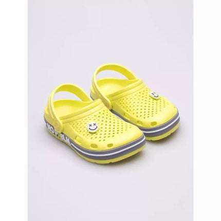 Coqui Lindo Jr klumpės 6423-404-1348