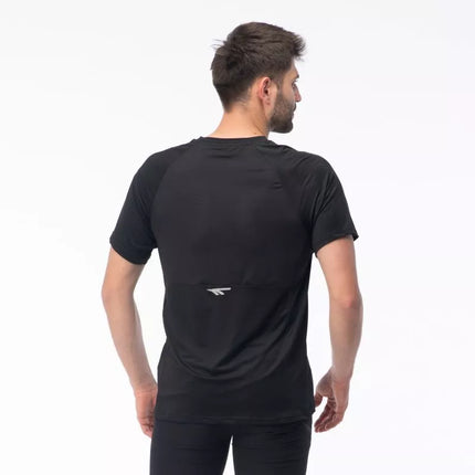 Hi-Tec Hine Marškinėliai M 92800605610