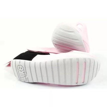 Nike Jr. DH9465-601 sportiniai sandalai