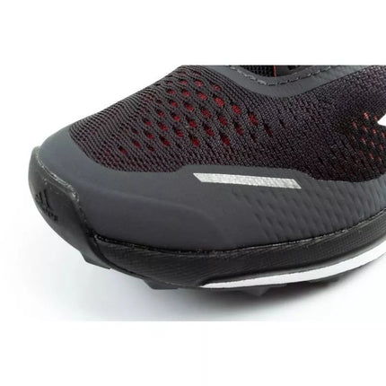 Adidas Terrex Agravic Flow children's sports shoes, comfortable trekking